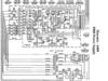 4440_Detail_Stromversorgung P800.jpg
